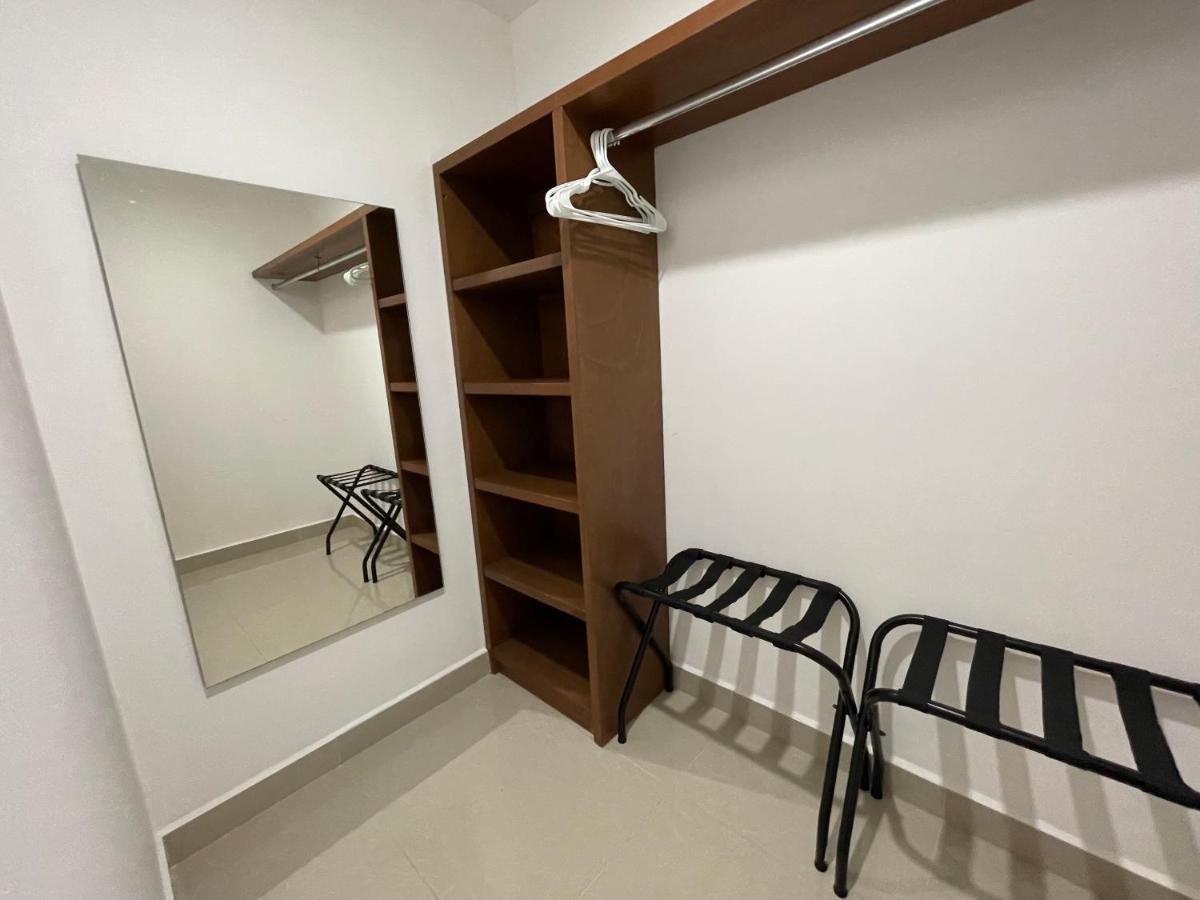 Quintas Del Mar II condominio con vista al mar Mazatlán Esterno foto